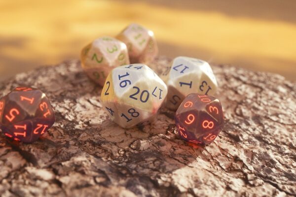 ENTAIN が中央ヨーロッパに進出